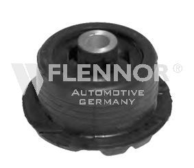 Сайлентблок рычага FLENNOR FL4226-J
