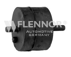 Подушка двигателя FLENNOR FL4321-J