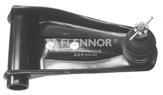 Важіль підвіски FLENNOR FL446-G
