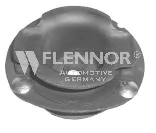 Опора стойки амортизатора FLENNOR FL4502-J