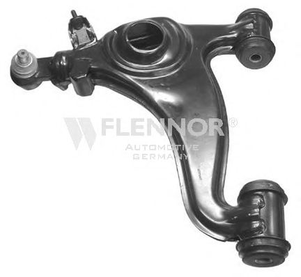 Рычаг подвески FLENNOR FL457-G