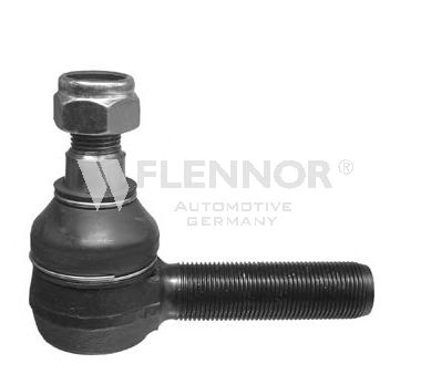 Наконечник рулевой тяги FLENNOR FL509-B