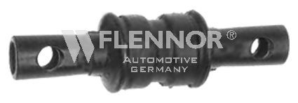 Сайлентблок рычага FLENNOR FL532-J