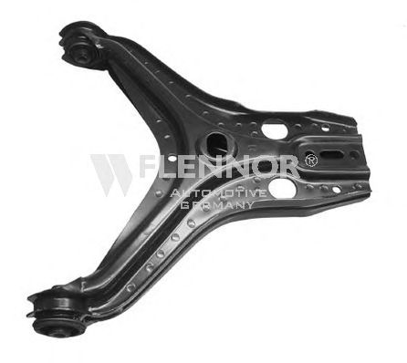 Рычаг подвески FLENNOR FL546-G