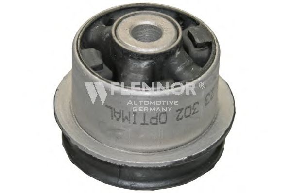 Сайлентблок рычага FLENNOR FL5987-J