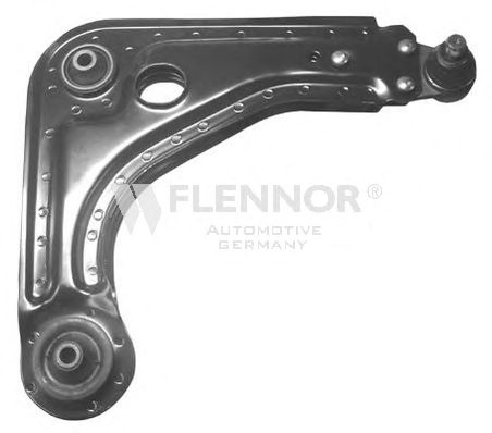 Рычаг подвески FLENNOR FL616-G