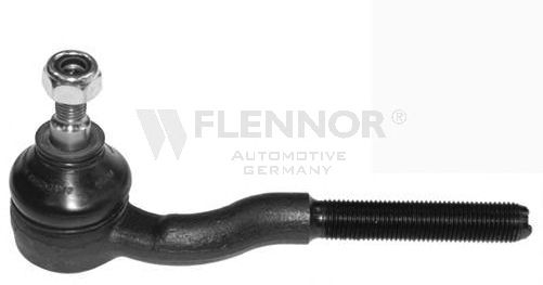 Наконечник рулевой тяги FLENNOR FL697-B