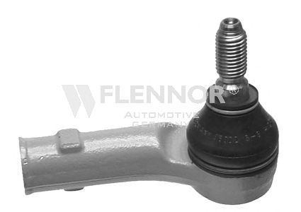 Наконечник рулевой тяги FLENNOR FL718-B