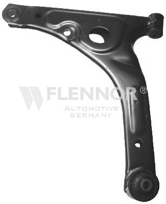 Рычаг подвески FLENNOR FL733-G