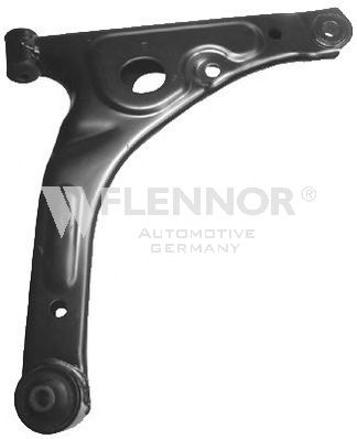 Рычаг подвески FLENNOR FL735-G
