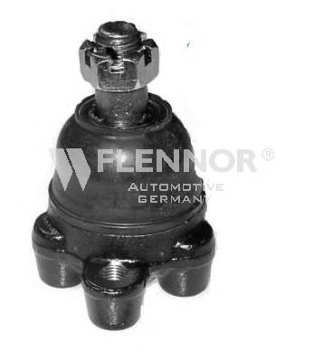 Шаровая опора FLENNOR FL818-D