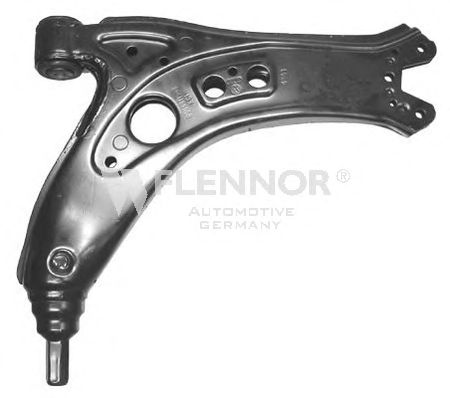 Рычаг подвески FLENNOR FL818-G