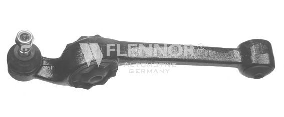 Рычаг подвески FLENNOR FL907-F