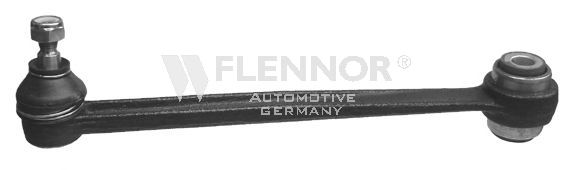 Тяга / стойка стабилизатора FLENNOR FL995-H