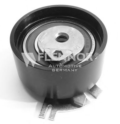 Натяжной ролик ремня ГРМ FLENNOR FS05492