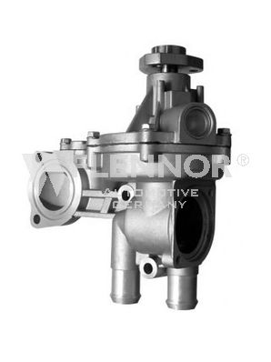 Помпа FLENNOR FWP70101