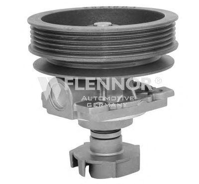 Помпа FLENNOR FWP70419