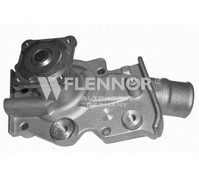 Помпа FLENNOR FWP70435