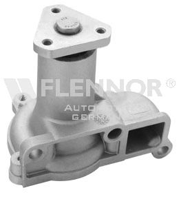 Помпа FLENNOR FWP70644