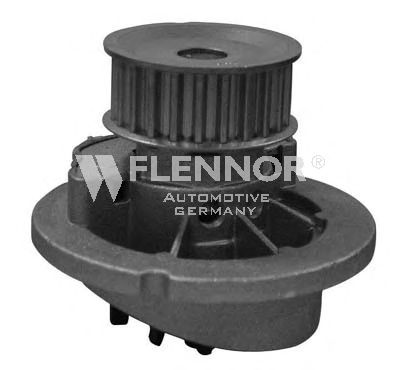 Помпа FLENNOR FWP70762