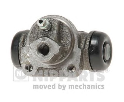 Колісний гальмівний циліндр NIPPARTS J3231098