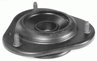 Опора стойки амортизатора BOGE 87-484-A