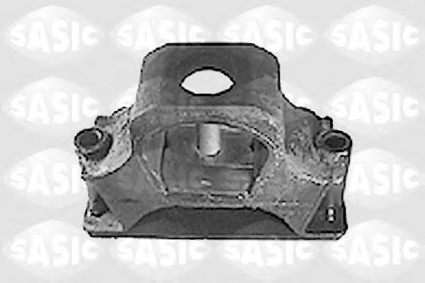 Кронштейн двигателя SASIC 8431931