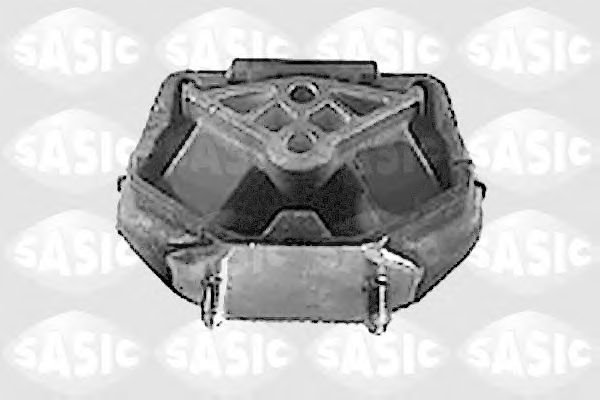 Кронштейн двигателя SASIC 9001335