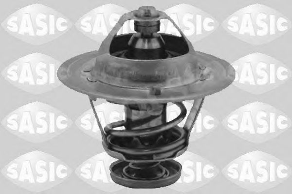 Термостат SASIC 3306078