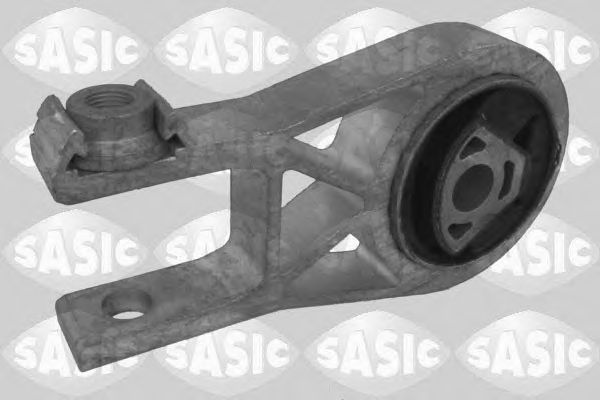 Кронштейн двигателя SASIC 2700052