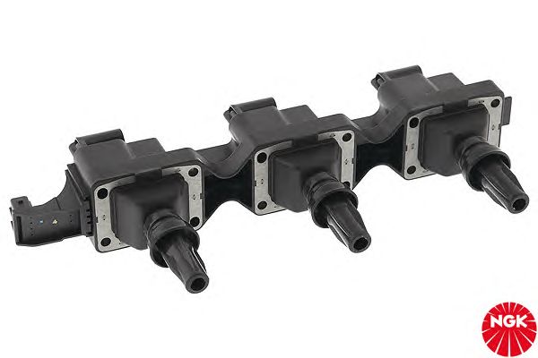 Катушка зажигания NGK U6016