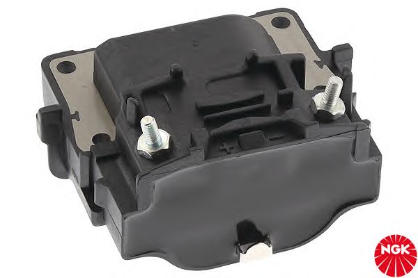 Катушка зажигания NGK U1014