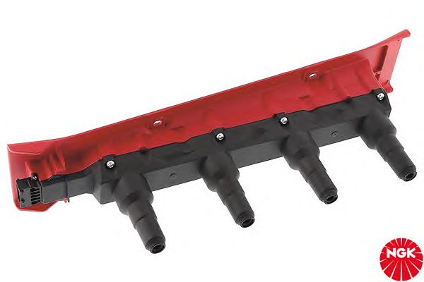 Катушка зажигания NGK U6023