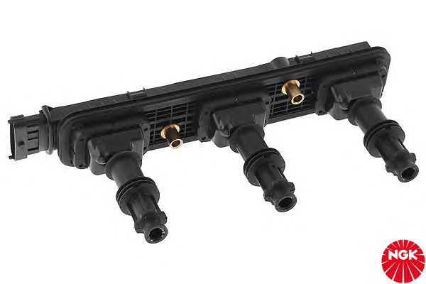Катушка зажигания NGK U6029