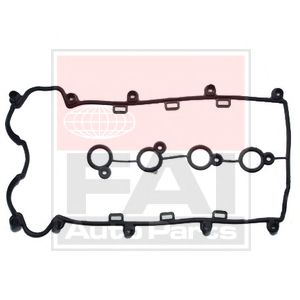 Прокладка клапанной крышки FAI AutoParts RC899S
