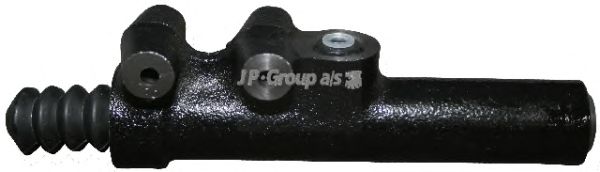 Главный цилиндр сцепления JP GROUP 1330600100