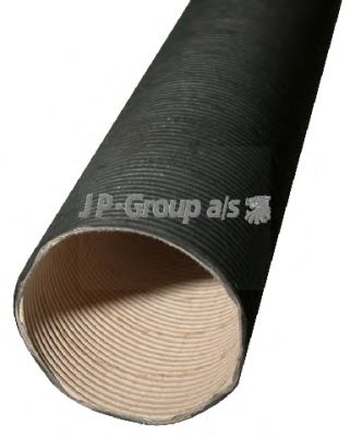 Шланг отопителя JP GROUP 8123500106
