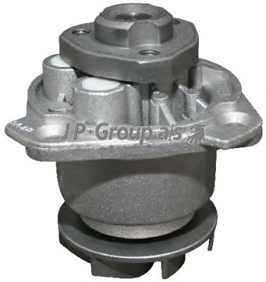 Помпа JP GROUP 1114100200