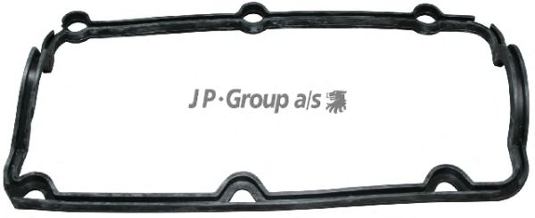 Прокладка клапанної кришки JP GROUP 1119201600