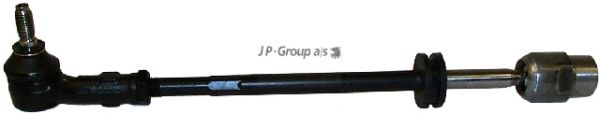 Рулевая тяга JP GROUP 1144400470