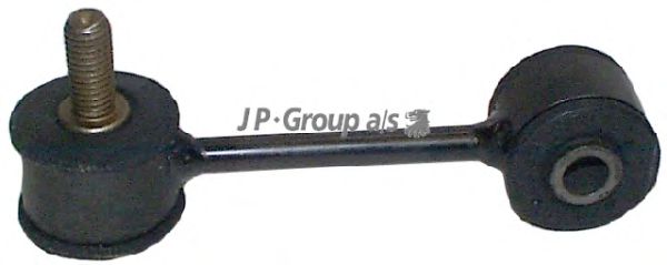 Тяга / стойка стабилизатора JP GROUP 1140400500