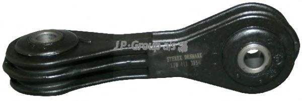 Тяга / стойка стабилизатора JP GROUP 1140401600