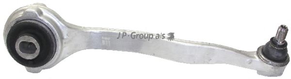 Рычаг подвески JP GROUP 1340101180