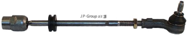 Рулевая тяга JP GROUP 1144400980