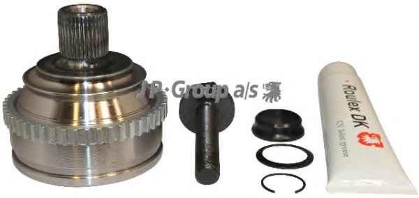 ШРКШ JP GROUP 1143201100