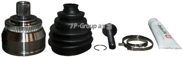 Комплект ШРУСов JP GROUP 1143302810