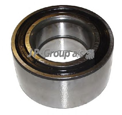 Підшипник маточини JP GROUP 1141201200