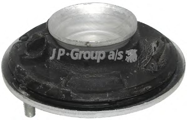 Тарілка клапанної пружини JP GROUP 1142500500
