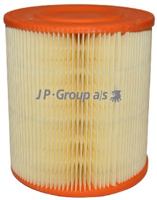 Воздушный фильтр JP GROUP 1118603300