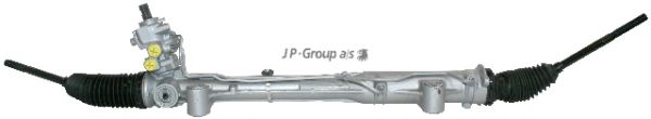 Рулевой механизм JP GROUP 1144300300